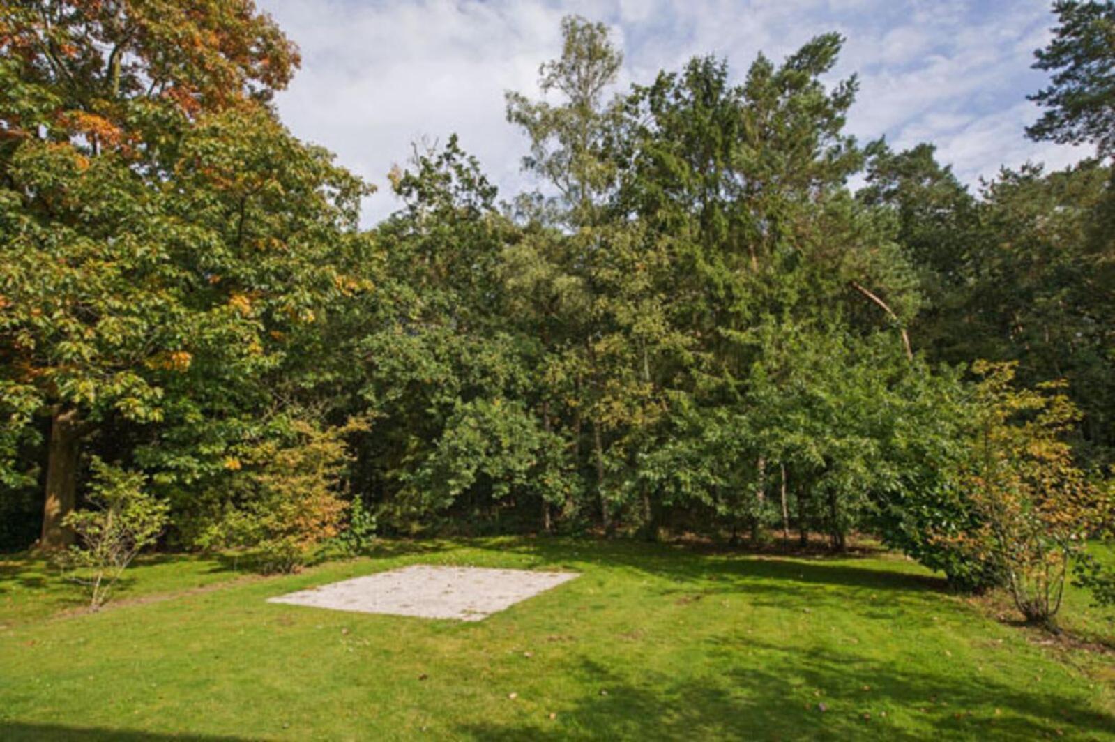 Bungalow - 6 Personen Gelegen In De Nabije Omgeving Van Avonturenpark Hellendoorn En De Prachtige Sallandse Heuvelrug En Eelerberg Exterior photo